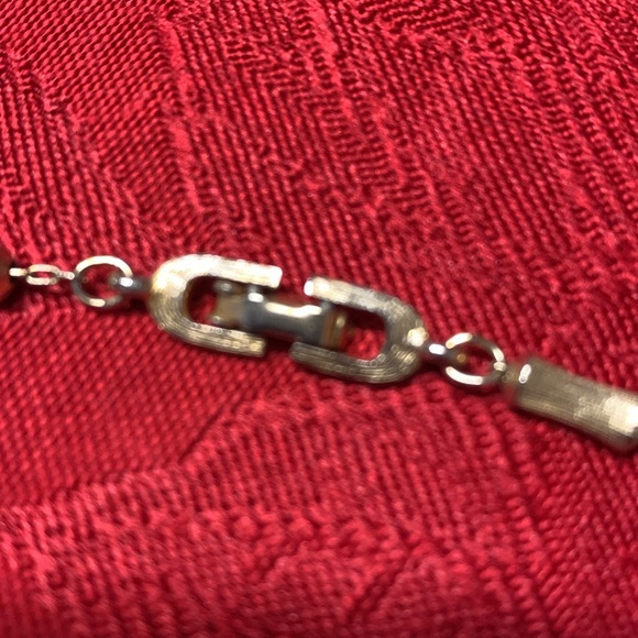 Mid Century Modern Owl with large white eyes! - Picture 8 of 9